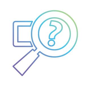 Frequently Asked Questions